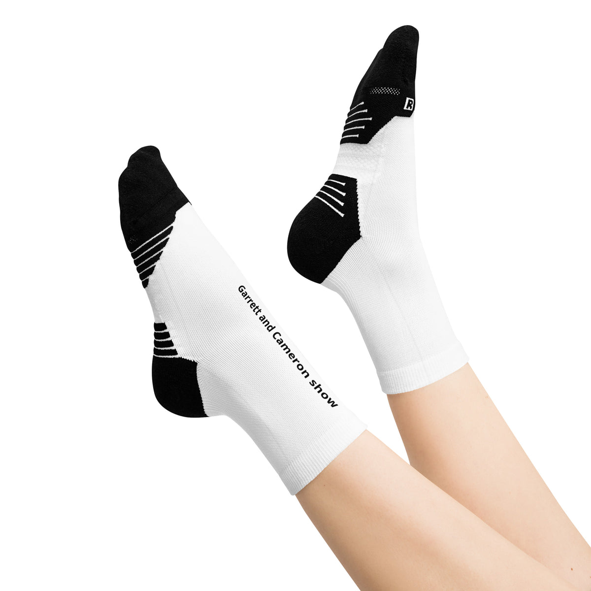 Ankle socks