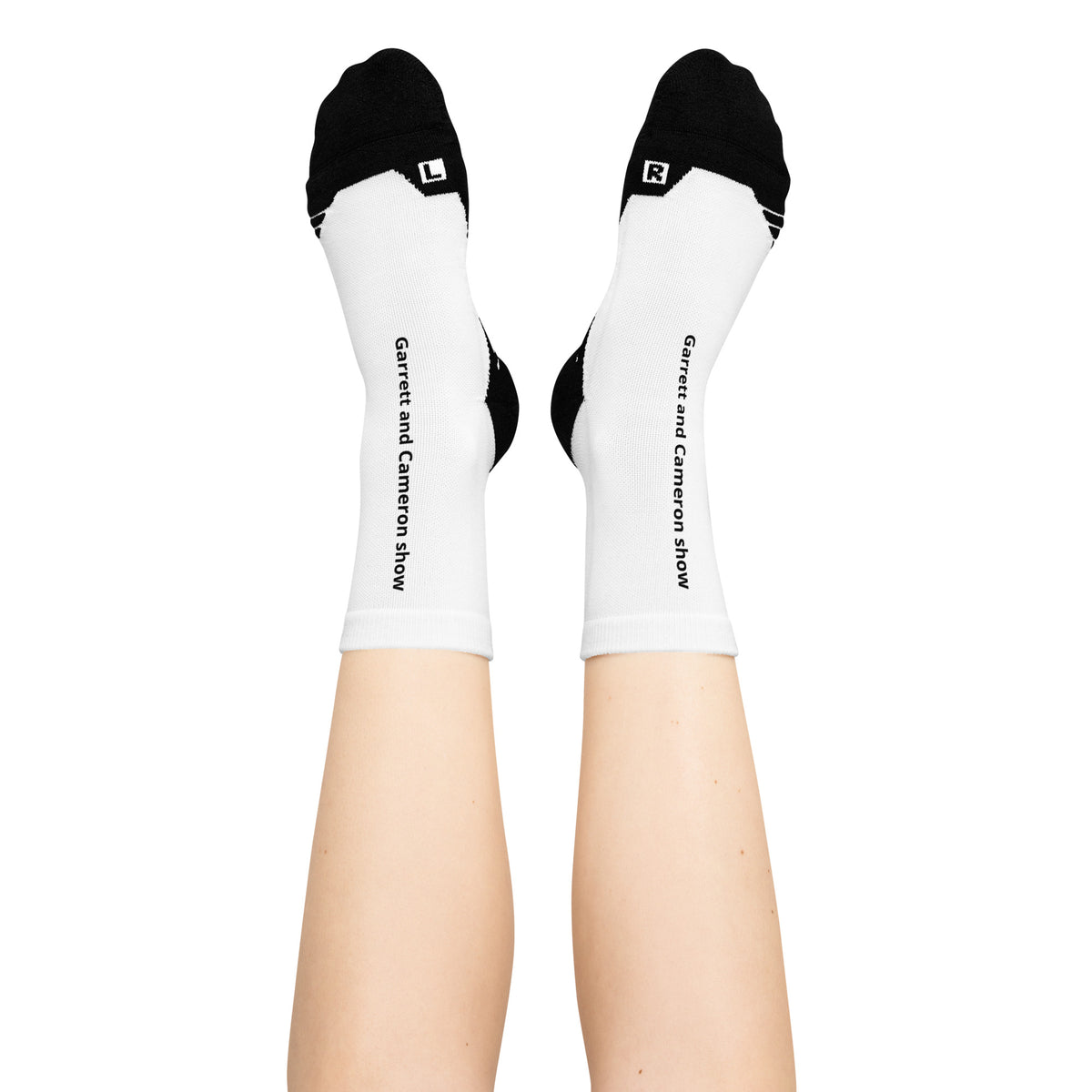 Ankle socks
