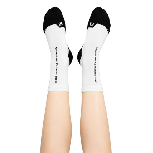 Ankle socks